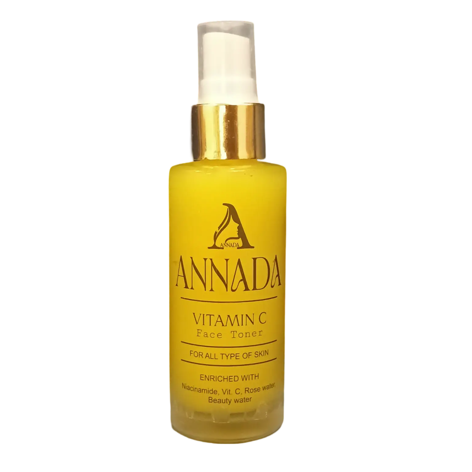 annadawellness-toner.jpg